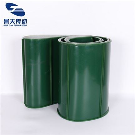 Μεταφορική ταινία οδηγού