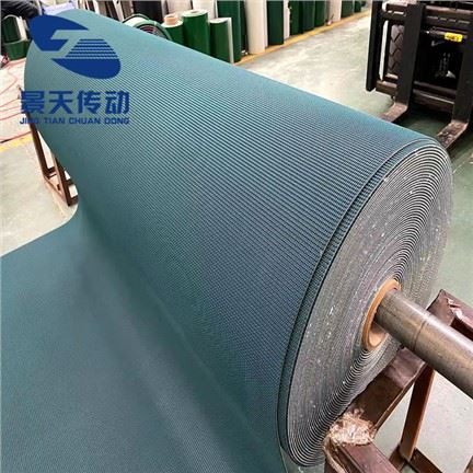 Ζώνη μεταφοράς μηχανής σφράγισης