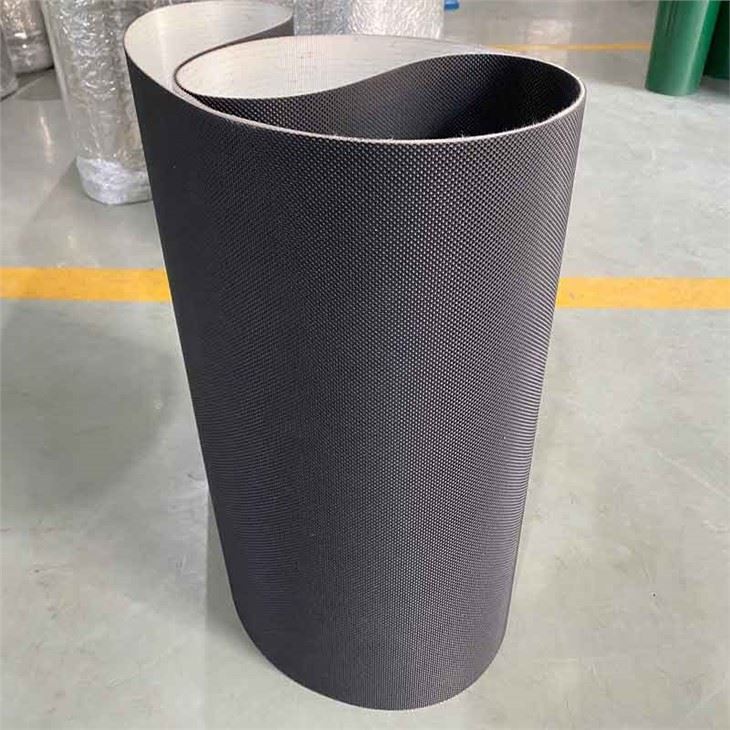 Μεταφορική ταινία PVC Diamond