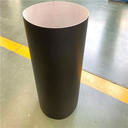 Ταξινόμηση μεταφορικού ιμάντα