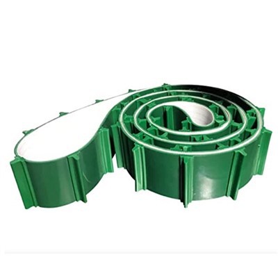 Μεταφορικός ιμάντας διαφράγματος